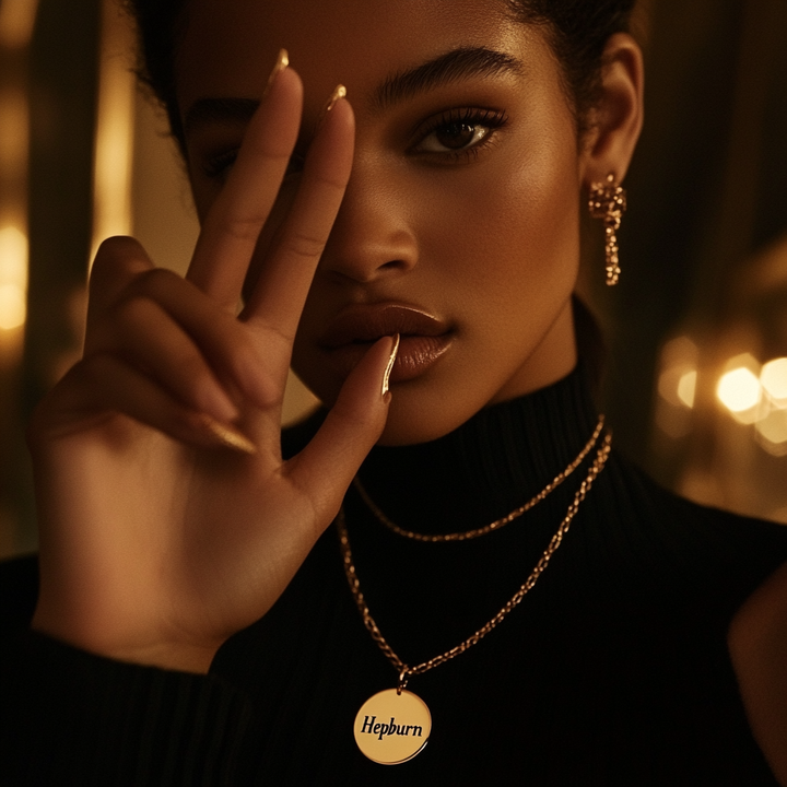 Gravurplatten (Lateinische Schrift)